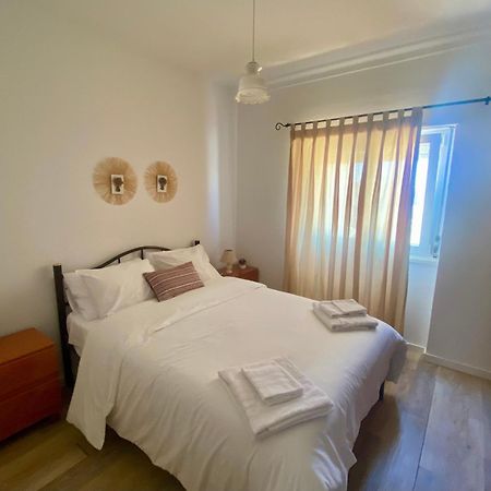 Casa Da Tia Villa Sesimbra Ngoại thất bức ảnh