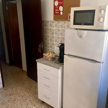 Casa Da Tia Villa Sesimbra Ngoại thất bức ảnh