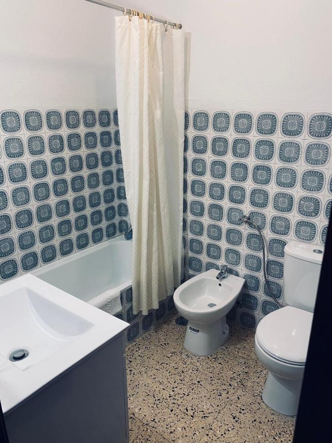 Casa Da Tia Villa Sesimbra Ngoại thất bức ảnh