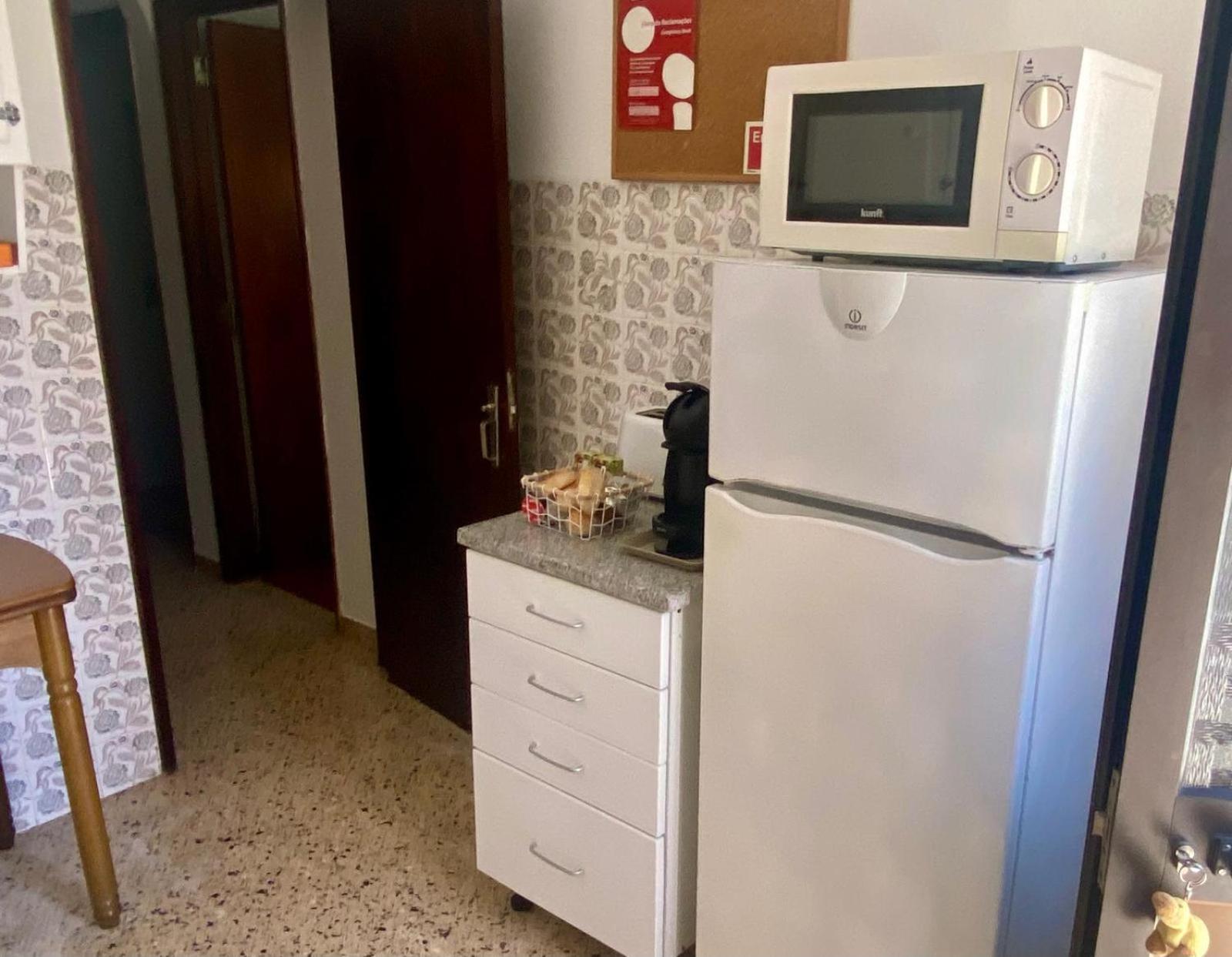 Casa Da Tia Villa Sesimbra Ngoại thất bức ảnh